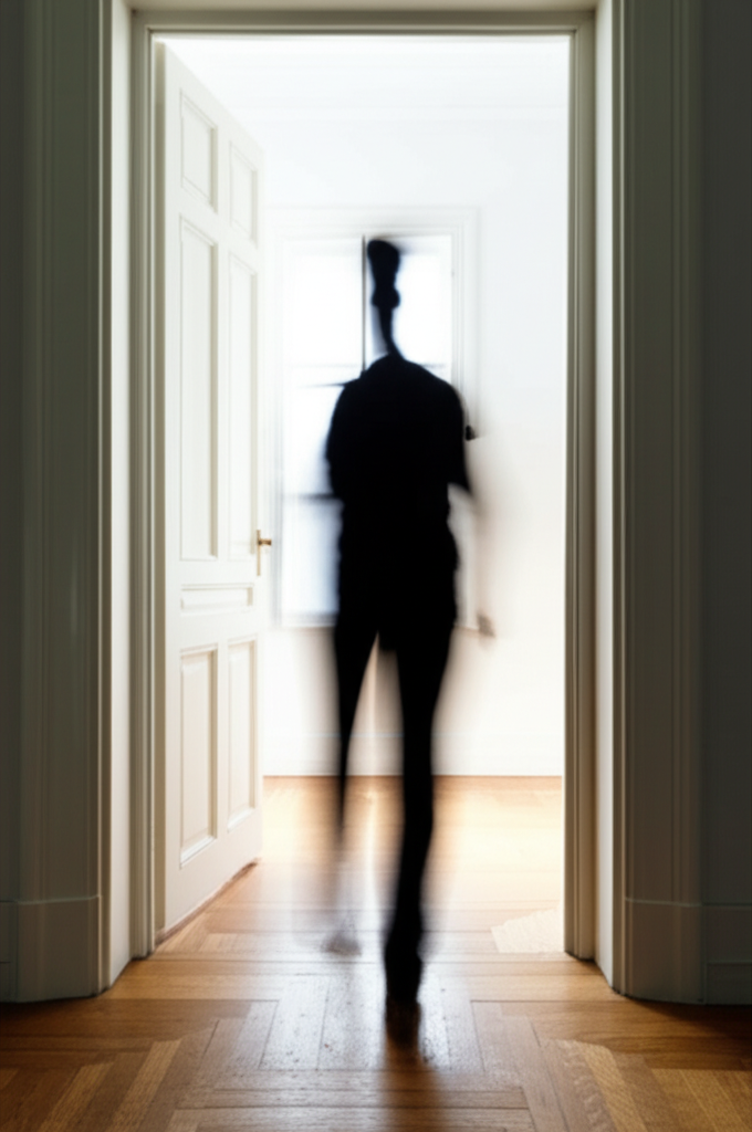 역귀성을 선택해야 하는 이유