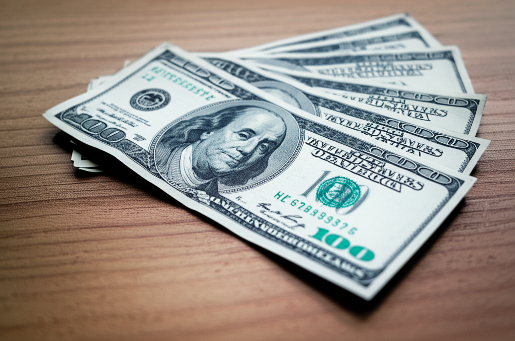 할인율 및 주요 혜택