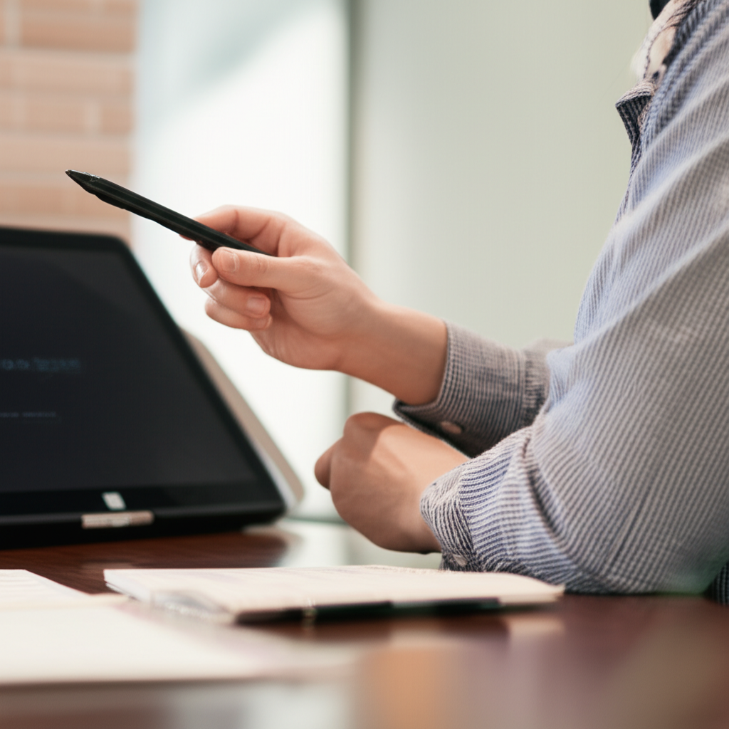 자주 묻는 질문 (FAQ)