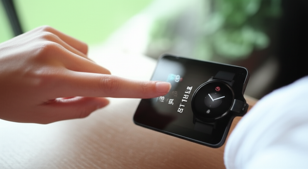 내 건강 데이터, 어디서 어떻게 수집되고 관리되나?