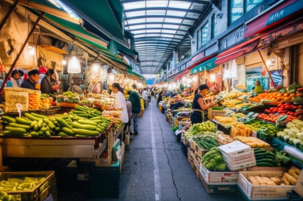 폭발적으로 성장하는 시장, 그래비티랩스의 기회