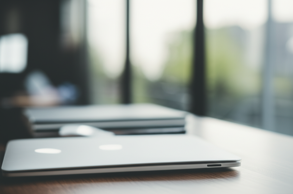 자주 묻는 질문 (FAQ)