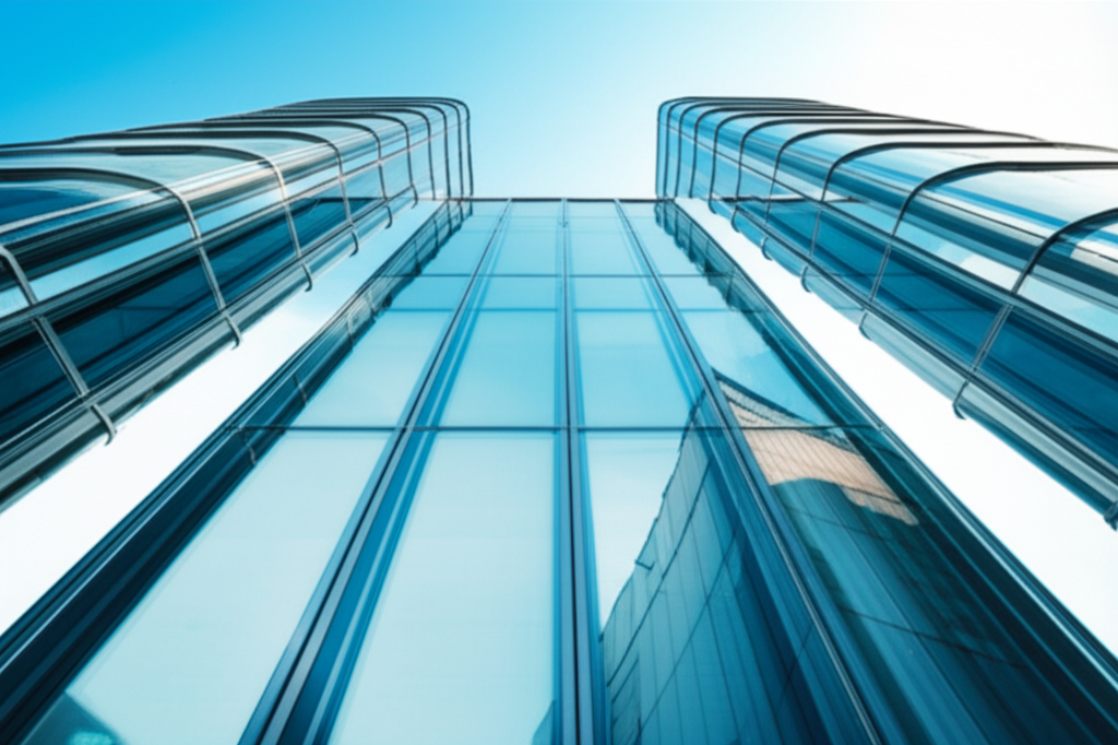 결론: 혁신의 미래를 만나다