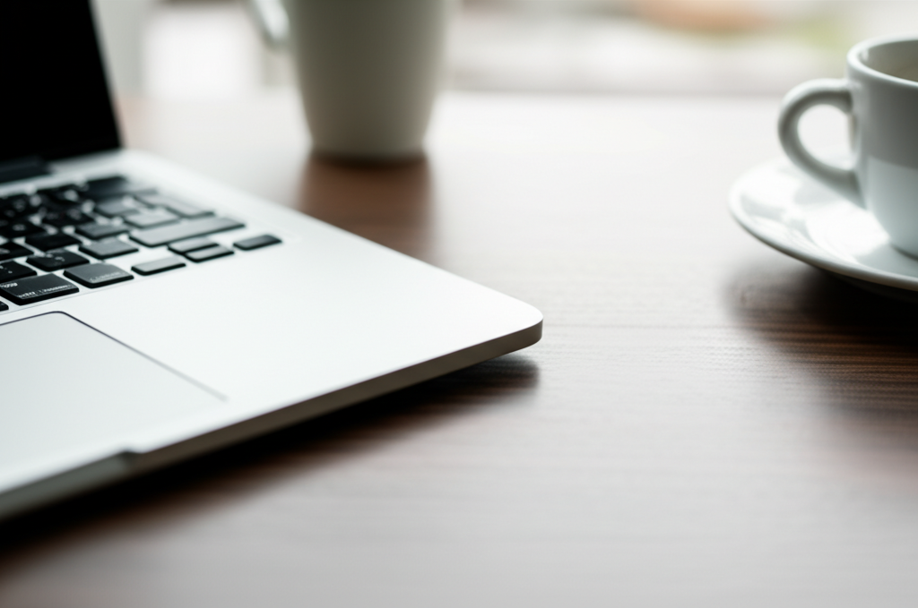 자주 묻는 질문 (FAQ)