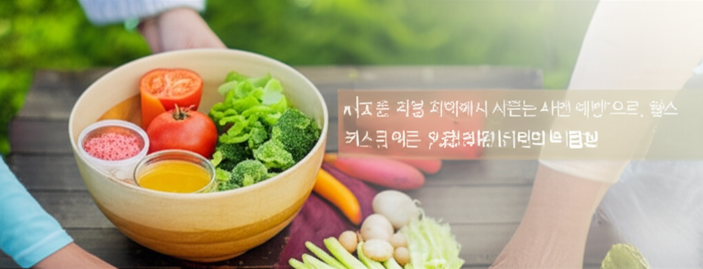 서론: 질병 치료에서 ‘사전 예방’으로, 헬스커넥트가 이끄는 건강 패러다임의 대전환