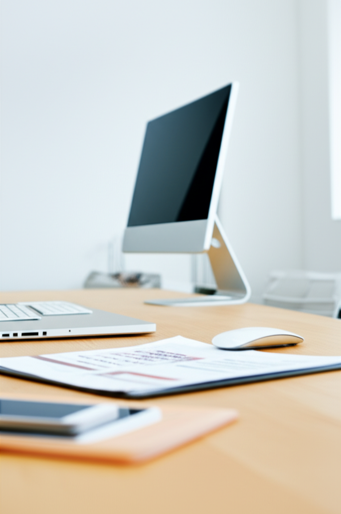 자주 묻는 질문 (FAQ)