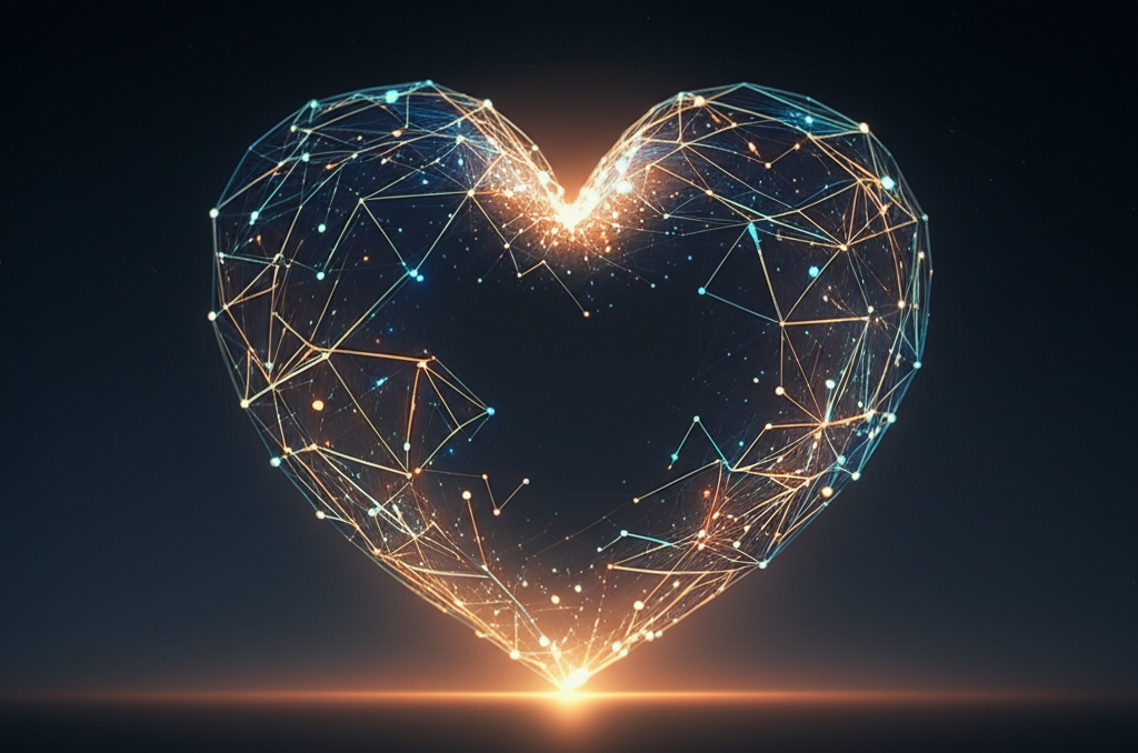 카카오헬스케어 스마트 혈당관리의 심장, '파스타(PASTA)' 앱