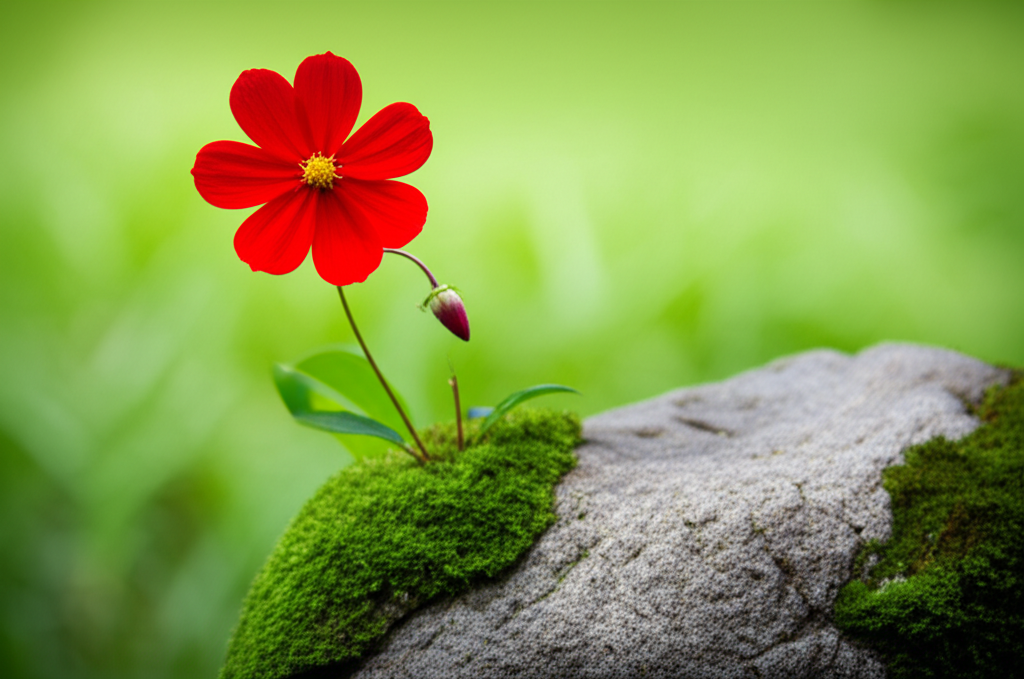 장점과 함께 고려해야 할 점