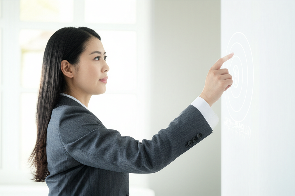 스마트 홈 헬스케어의 미래와 전망