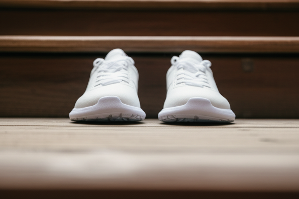 결론: 건강한 미래를 위한 현명한 첫걸음