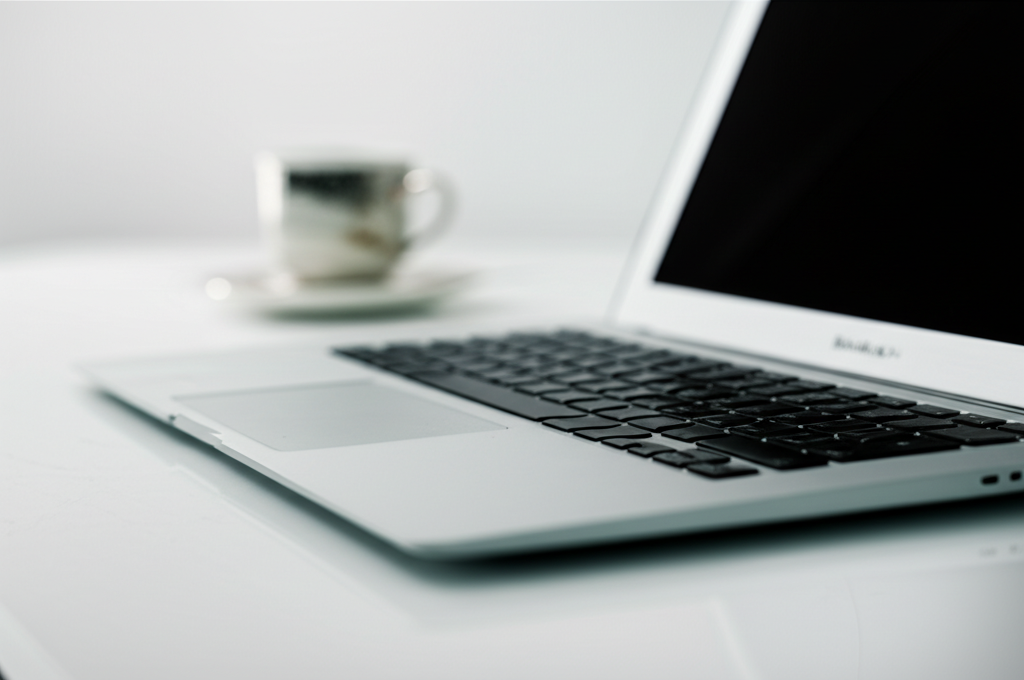 자주 묻는 질문 (FAQ)