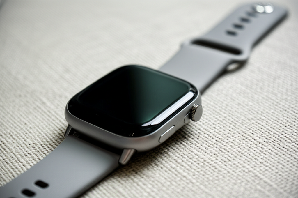 실제 사용자 경험으로 본 입문용 웨어러블 기기 추천