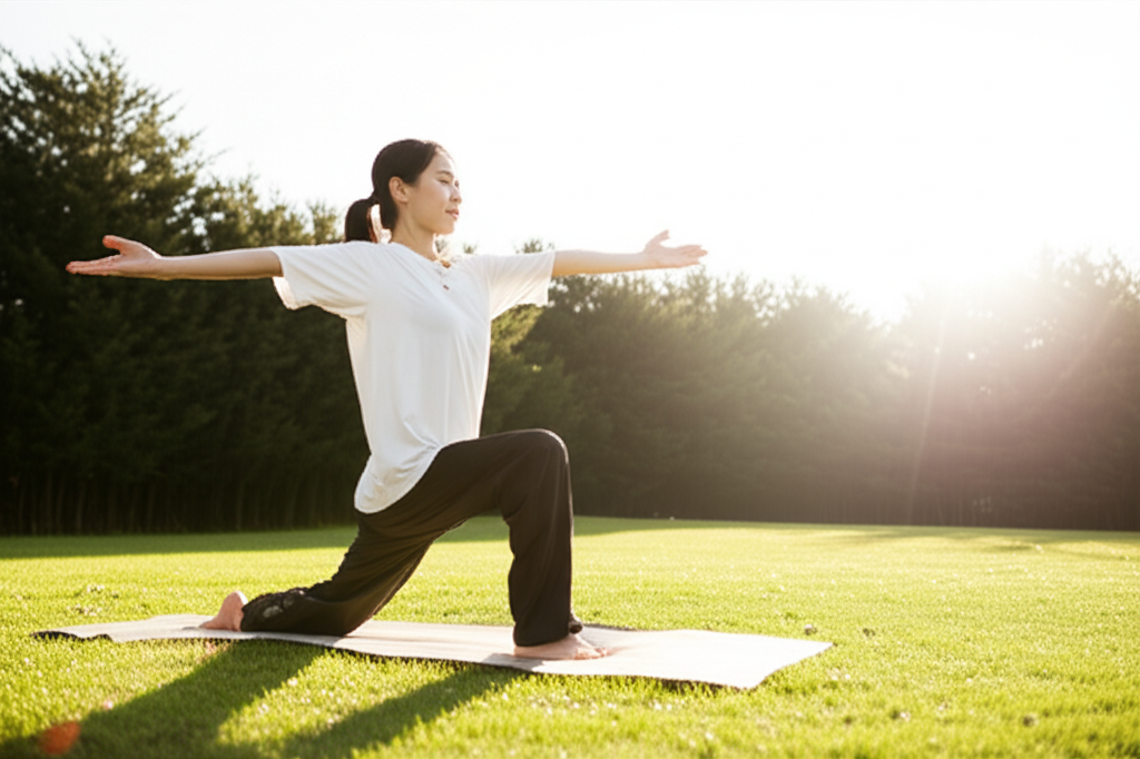 결론: 당신의 건강한 삶을 위한 최고의 파트너