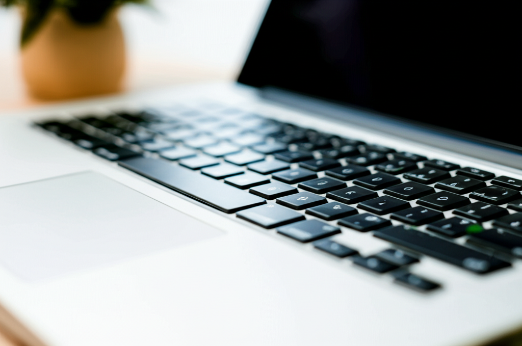 자주 묻는 질문 (FAQ)