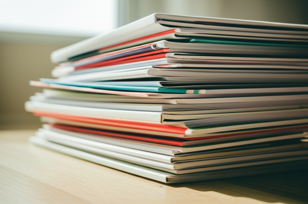 자주 묻는 질문 (FAQ)