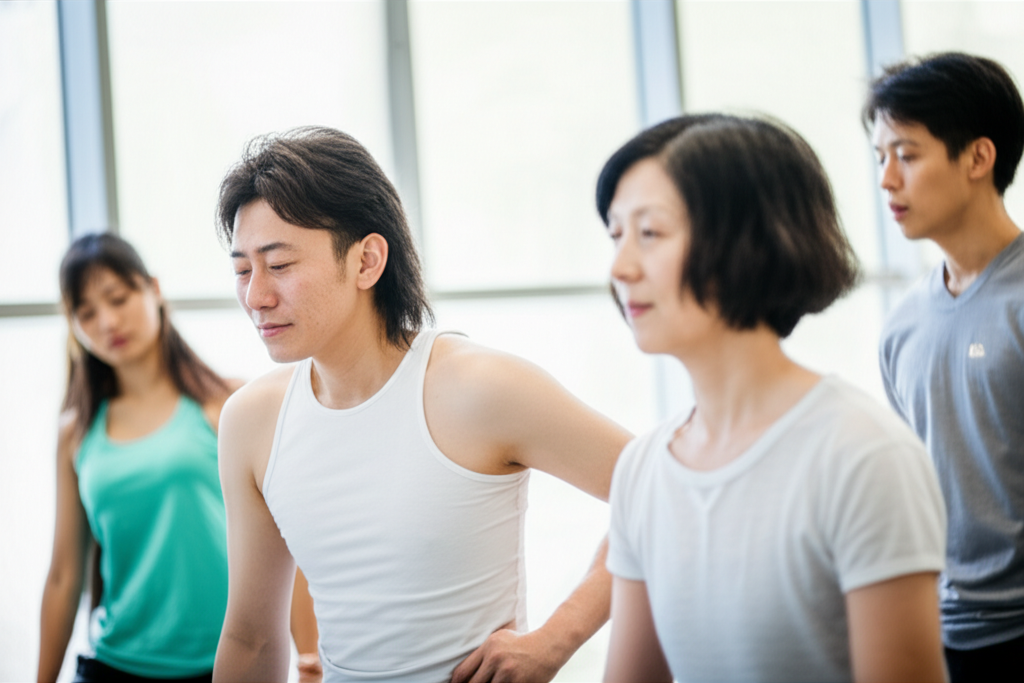 늘어나는 정신 건강 문제, 새로운 해법의 등장