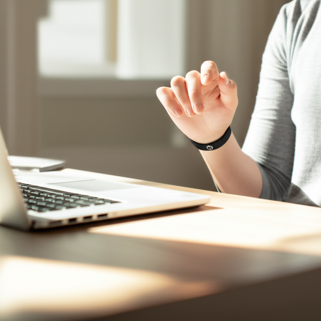 정신 건강을 위한 스마트 헬스케어 솔루션, 어떻게 활용할까?