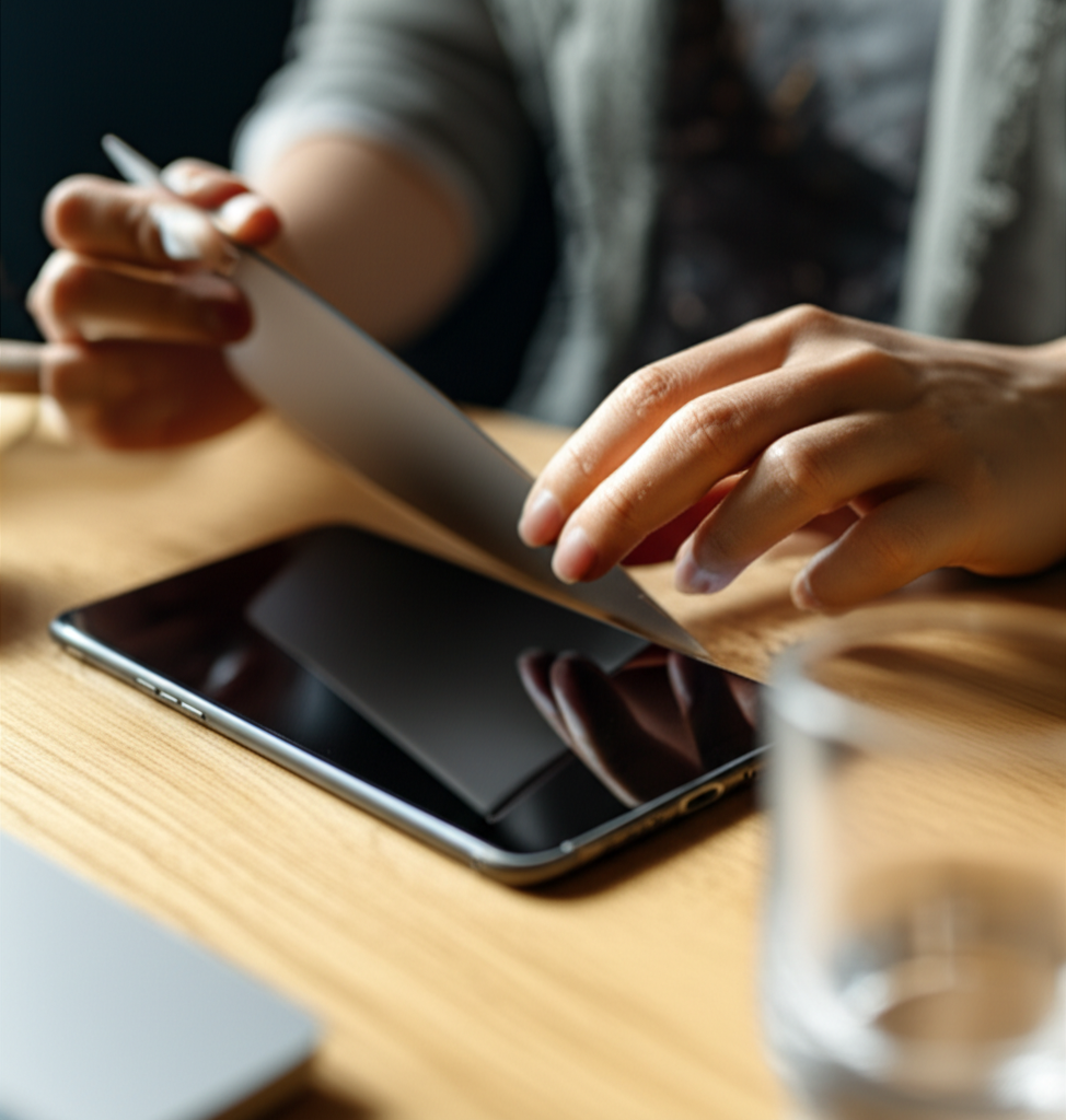 사용 전 반드시 확인해야 할 주의사항