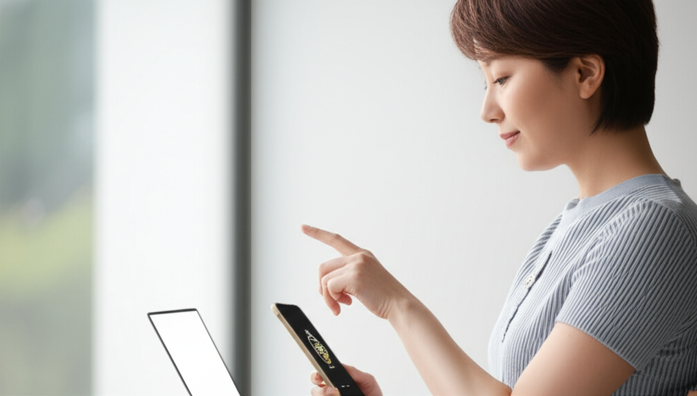 스마트 헬스케어, 이미 우리 곁에 와있는 미래