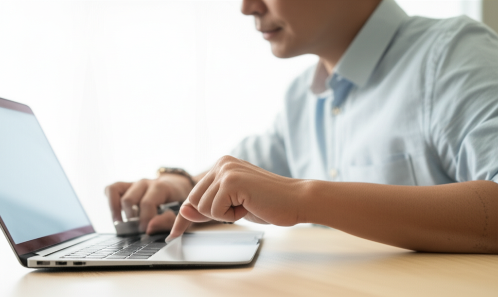 스마트 헬스케어, 더 이상 미래가 아닌 현실